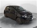 LANCIA YPSILON III 1.0 firefly hybrid Platino s&s 70cv