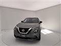 NISSAN JUKE 1.0 DIG-T 114 CV DCT N-Design