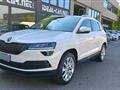 SKODA KAROQ 1.5 TSI ACT DSG Ambition