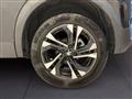 PEUGEOT 2008 (2013) II 2020 1.5 bluehdi Allure Pack s&s 130cv eat8