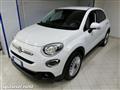 FIAT 500X 1.3 MultiJet 95 CV Connect KM 32.200