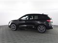 FORD KUGA 2.5 Plug In Hybrid 225 CV CVT 2WD ST-Line