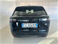 LAND ROVER RANGE ROVER VELAR 2.0D I4 180 CV R-Dynamic S *IVA ESPOSTA*