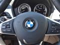 BMW X1 sDrive18d Business