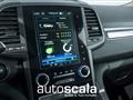 RENAULT KOLEOS Blue dCi 190 CV X-Tronic Executive