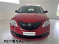 LANCIA YPSILON 1.0 FireFly 5p S&S Hybrid Oro Km.0