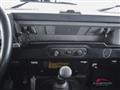 LAND ROVER DEFENDER 90 2.5 Tdi Hard-top