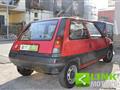 RENAULT 5 1.1 TR Flash