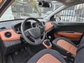 HYUNDAI I10 1.0 MPI Style