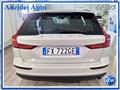 VOLVO V60 2.0 D3 150 Cv Business SW