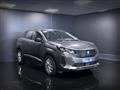 PEUGEOT 3008 PureTech Turbo 130 S&S EAT8 Active Pack