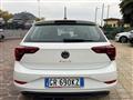 VOLKSWAGEN POLO 1.0 TSI Style