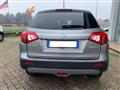 SUZUKI VITARA 1.6 VVT V-Cool