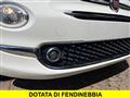 FIAT 500 1.2 Lounge Restyling