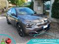 CITROEN C4 BlueHDi 110 S&S Shine