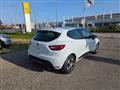 RENAULT CLIO TCe 12V 90 CV GPL 5 porte Business