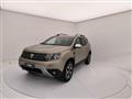 DACIA DUSTER 1.0 TCe 100 CV ECO-G 4x2 Prestige