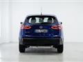 NISSAN NUOVO QASHQAI 1.3 DIG-T N-Connecta 140cv