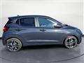 HYUNDAI NEW i10 i10 1.0 MPI Prime