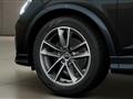 AUDI Q3 SPORTBACK Q3 SPB 35 TDI quattro S tronic S line edition