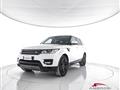 LAND ROVER RANGE ROVER SPORT 3.0 SDV6 Autobiography