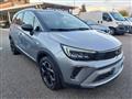 OPEL CROSSLAND 1.5 ECOTEC D 110 CV Start&Stop Ultimate Uniprò