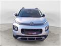 CITROEN C3 AIRCROSS C3 Aircross PureTech 110 S&S Shine