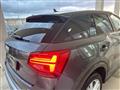 AUDI Q2 30 TDI S tronic S line Edition