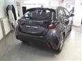 MAZDA 2 HYBRID 2024 FULL HYBRID Exclusive Line *KM ZERO*