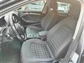 AUDI A3 SPORTBACK SPB 2.0 TDI 150 CV clean diesel S tronic Ambition