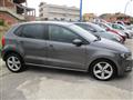 VOLKSWAGEN POLO 1.4 TDI 90 CV 5p. Comfortline