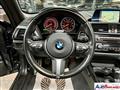 BMW SERIE 2 220i Cabrio Msport