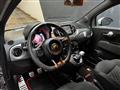 ABARTH 595 TURISMO 1.4 Turbo T-Jet 165 CV Turismo - FABIANOAUTO