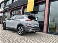 HYUNDAI KONA HYBRID 1.0 T-GDi 48V 120cv XLine Style Pack 2WD iMT 1.0 T-GDi 48V 1