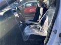 OPEL CORSA 1.2