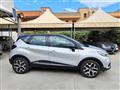 RENAULT CAPTUR dCi 8V 110 CV Start&Stop Energy Intens