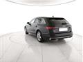 AUDI A4 Avant 35 2.0 tdi mhev Business Adv 163cv s-tron