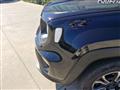 JEEP RENEGADE 2019 1.6 mjt Longitude 2wd 120cv