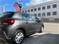 CITROEN C3 PureTech 83 S&S Feel