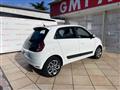 RENAULT TWINGO 1.0 69CV LIMITED LED NAVIGATORE NEOPATENTATI