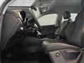 AUDI Q2 35 TDI quattro S tronic S line Edition