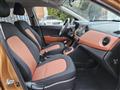 HYUNDAI I10 1.0 MPI Style