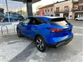 NISSAN QASHQAI 2021 MHEV 158 CV N-Connecta+ Tetto (CON ECO-INCENTIVO)