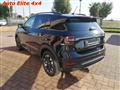 VOLKSWAGEN T-CROSS 1.0 TSI Urban  R-LINE