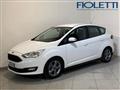 FORD C-MAX 1.5 TDCi 120CV Powershift Start&Stop Business