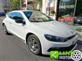 VOLKSWAGEN SCIROCCO 1.4 TSI