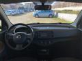 NISSAN MICRA 1.2 16V 5 porte GPL FINO AL 09/25 OK NEOPATENTATI