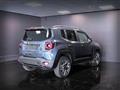 JEEP RENEGADE 4XE 1.3 T4 240CV PHEV 4xe AT6 S