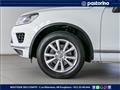 VOLKSWAGEN TOUAREG 3.0 TDI 262 CV tip. BlueMotion Technology Executive