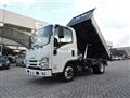 ISUZU M21 TT F 1.9 TDI PM-RG Cabinato